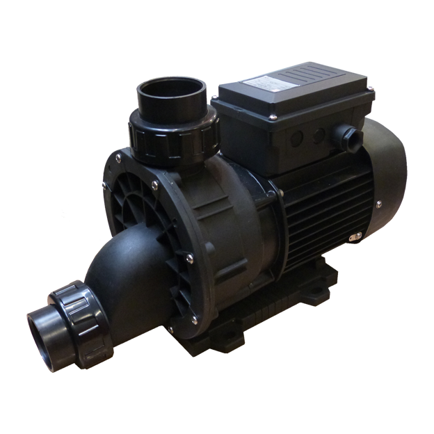Bwp1100