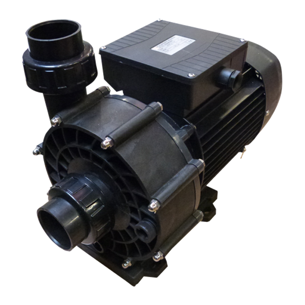 Bwp1100a