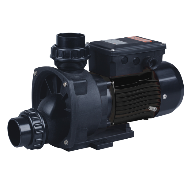 Bwp250