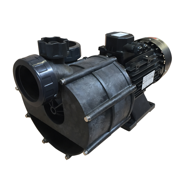 Bwp4000b