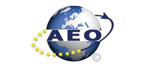 Aeo-Logo-Final-Cs-Breit