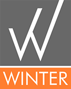 Logo WINTER Group